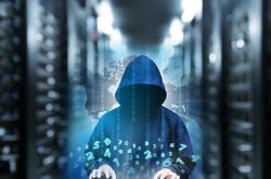 （3分钟教程）大同单位名称和电话大全_哔哩哔哩-3